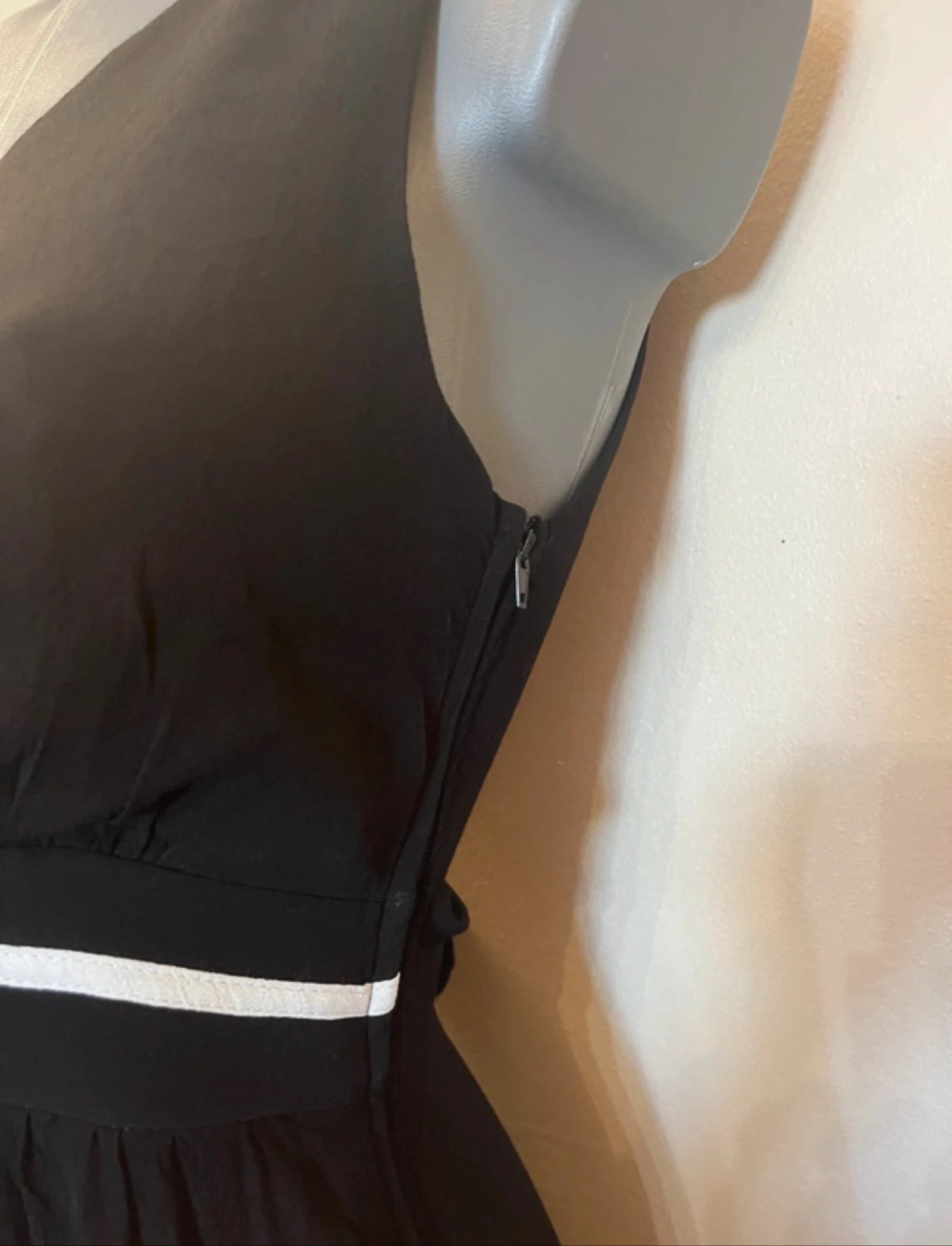 Robe nafnaf  – photo 2